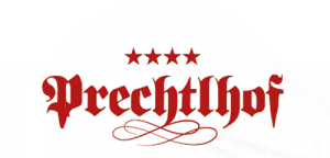 prechtlhof_schild2025-300x144 - bearbeitet