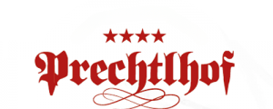 prechtlhof_schild2025-300x144 - bearbeitet